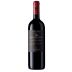 Regaleali Rosso del Conte 2014 Front Bottle Shot