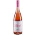 Butternut Rose 2017 Front Bottle Shot