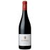 Domaine de Beaurenard Cotes du Rhone 2018 Front Bottle Shot