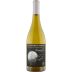 Goldschmidt Vineyard Singing Tree Dutton Ranch Reserve Chardonnay 2021 Front Bottle Shot