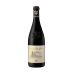 Chateau de Vaudieu Lirac Plateau des Chenes 2017 Front Bottle Shot