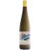 Molino Real Sierras de Malaga Mountain Blanco 2021 Front Bottle Shot