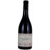 Marchand-Tawse Bonnes Mares Grand Cru 2013 Front Bottle Shot
