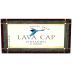 Lava Cap Rocky Draw Zinfandel 2004 Front Label