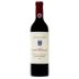 Bibbiano Montornello Chianti Classico Gran Selezione 2016 Front Bottle Shot