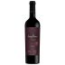 Luigi Bosca Lujan de Cuyo De Sangre Malbec 2023 Front Bottle Shot