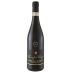 Pasqua Amarone della Valpolicella 2015 Front Bottle Shot