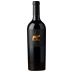 Turnbull Black Label Cabernet Sauvignon 2022 Front Bottle Shot