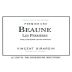 Vincent Girardin Beaune Les Perrieres Premier Cru 2009 Front Label