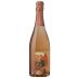 Contratto For England Brut Rose 2012 Front Bottle Shot