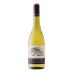 Porcupine Ridge Sauvignon Blanc 2018 Front Bottle Shot