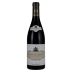 Albert Bichot Savigny Les Beaune 2016 Front Bottle Shot