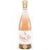 Lieu Dit Rose of Pinot Noir 2019 Front Bottle Shot