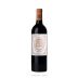 Chateau Pichon-Longueville Baron (1.5 Liter Magnum) 2018 Front Bottle Shot
