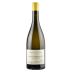 Samuel Billaud Chablis Les Fourneaux Premier Cru 2023 Front Bottle Shot
