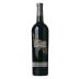Columbia Crest Reserve Cabernet Sauvignon 2007 Front Bottle Shot