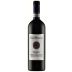 San Polino Rosso di Montalcino 2019 Front Bottle Shot