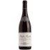 M. Chapoutier Crozes-Hermitage La Petite Ruche 2011 Front Bottle Shot