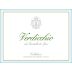 Colleleva Verdicchio dei Castelli di Jesi 2021 Front Label