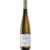 Markus Molitor Wehlener Klosterberg Riesling Spatlese 2022 Front Bottle Shot