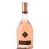 Chateau des Bertrands Elegance Rose 2017 Front Bottle Shot