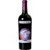 Feudi del Pisciotto Versace Nero d'Avola 2015 Front Bottle Shot