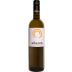 Estate Argyros Atlantis White 2021 Front Bottle Shot