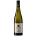 Kunstler Hochheim Kirchenstuck Riesling Grosses Gewachs 2020 Front Bottle Shot