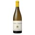 Les Alexandrins Maison Crozes-Hermitage Blanc 2021 Front Bottle Shot