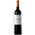 Familia Montana Rioja Crianza 2014 Front Bottle Shot