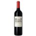 Chateau La Cardonne 2019 Front Bottle Shot