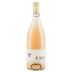 Kale Kick Ranch Vineyard Rose 2016 Front Bottle Shot