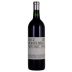 Ridge Monte Bello (Historic Vines) 2013 Front Bottle Shot