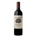 Heitz Cellar Trailside Vineyard Cabernet Sauvignon 2017 Front Bottle Shot