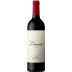 V Puro Doravante Bairrada Tinto 2017 Front Bottle Shot