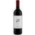 Amulet Estate 75 Wine Company Cabernet Sauvignon 2021 Front Bottle Shot