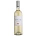 Haras de Pirque Albaclara Sauvignon Blanc 2022 Front Bottle Shot
