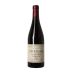 Domaine de Courcel Pommard Les Rugiens Premier Cru 2015 Front Bottle Shot