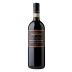 San Filippo Brunello di Montalcino Le Lucere 2017 Front Bottle Shot