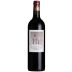 Chateau Cos d'Estournel Pagodes de Cos 2018 Front Bottle Shot
