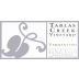 Tablas Creek Vermentino 2008 Front Label