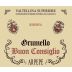 Ar. Pe. Pe. Valtellina Superiore Grumello Buon Consiglio Riserva 2016 Front Label
