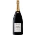 Champagne Palmer Grand Terroirs (1.5 Liter Magnum) 2003 Front Bottle Shot
