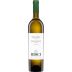 Bisci Verdicchio di Matelica 2016 Front Bottle Shot