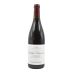 Frederic Esmonin Mazy-Chambertin Grand Cru 2009 Front Bottle Shot