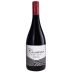 Contour Pinot Noir 2018 Front Bottle Shot