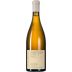 Pierre-Yves Colin-Morey Saint-Aubin Les Champlots Premier Cru 2021 Front Bottle Shot