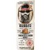 Bubba's Secret Still Pancakes & Bacon Whiskey Front Label
