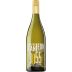 Jean Leon 3055 Chardonnay 2018 Front Bottle Shot