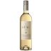 Chateau Suau Blanc Sec 2021 Front Bottle Shot